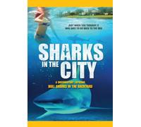 Sharks in the City [DVD] [Region 1] [US Import] [NTSC]