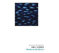 Sharks in the Rivers
