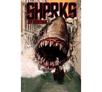Sharks in Venice [DVD] [2008] [Region 1] [US Import] [NTSC]