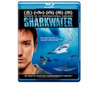 Sharkwater [Blu-ray] [2006] [US Import] [2008] [Region A]