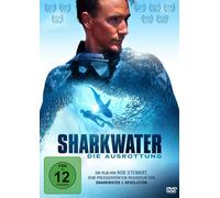 Sharkwater - Die Ausrottung (DVD)