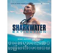 Sharkwater Extinction [Blu-ray]