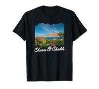 Sharm El-Sheikh T-Shirt