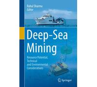 Sharma - Deep-Sea Mining Resource Potential Technical and Environme - P555z