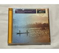 Sharma, Pandit Shivkumar - Call Of The Valley
