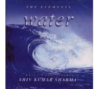 Sharma, Shiv Kumar - Elements - Water