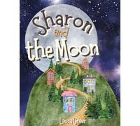 Sharon and the Moon