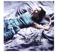 Sharon Corr - Dream Of You