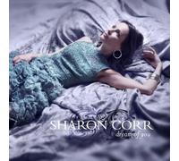 SHARON CORR -DREAM OF YOU