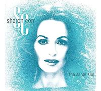 Sharon Corr - Same Sun (Dig)