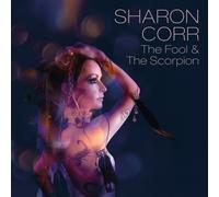Sharon Corr - The Fool & The Scorpion [VINYL]