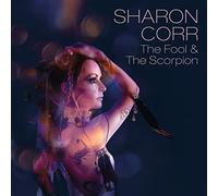 Sharon Corr - The Fool & The Scorpion [VINYL]