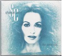 SHARON CORR - The Same Sun (1 CD)