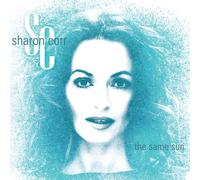 Sharon Corr - The Same Sun