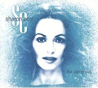 Sharon Corr - The Same Sun