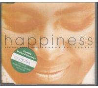 Sharon Dee Clarke - Happiness
