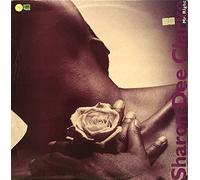 Sharon Dee Clarke - Mr. Right [VINYL]