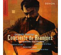 Sharon Isbin - This Is Classic - Spanische Gitarrenwerke