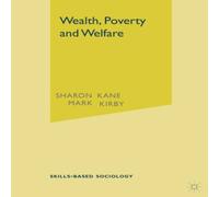 Sharon Kane Wealth Paperback Book Sharon Kane Multicolor