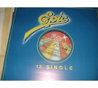 SHARON REDD - LOVE HOW YOU FEEL - 12 INCH VINYL