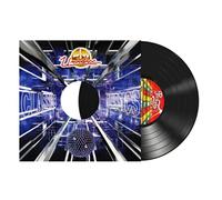 Sharon Redd - Love How You Feel [Vinyl]