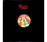 Sharon Redd - Never Give You Up/You're a Winner [VINYL]