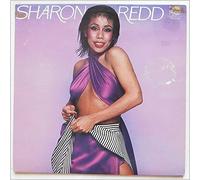 Sharon Redd / Sharon Redd