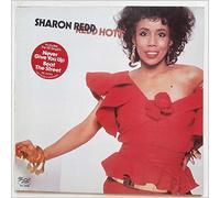 Sharon Redd - Sharon Redd