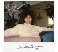 Sharon Robinson - We Were Dreamers