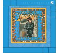 Sharon Shannon - Out The Gap [Us Import]