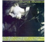 Sharon Shannon - Sharon Shannon