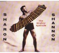 Sharon Shannon - The Mighty Sparrow