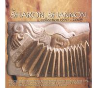 Sharon Shannon - The Sharon Shannon Collection 1990-2005