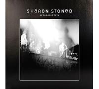 Sharon Stoned - Retrospective (2lp) [VINYL]