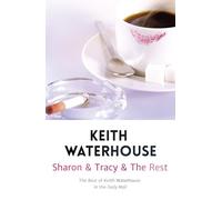 Sharon & Tracy & the Rest