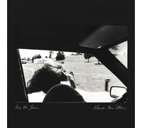 Sharon Van Etten - Are We There (10 Year Anniversary Edition) [VINYL]