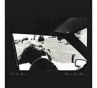 Sharon Van Etten - Are We There [VINYL]