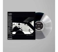 Sharon Van Etten - Are We There (10 Year Anniversary Black, Grey, and Silver Tri-Color Split Vinyl) [VINYL]