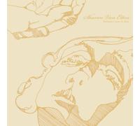 Sharon Van Etten - Because I Was In Love [VINYL]