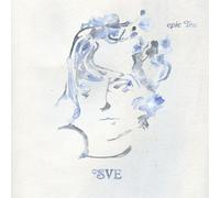 Van Etten Sharon – Epic Ten – Vinyl