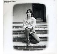 Sharon Van Etten - Leonard b/w Life of His Own