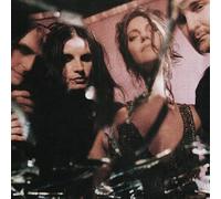 Sharon Van Etten & The Attachment Theory - Sharon Van Etten & The Attachment Theory [VINYL]