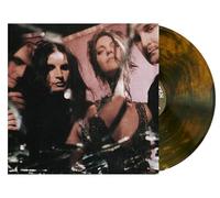 Sharon Van Etten - The Attachment Theory [VINYL]