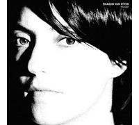 Sharon Van Etten - Tramp [VINYL]