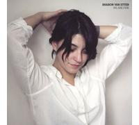 Sharon Van Etten - We Are Fine [Vinyl LP] [VINYL]