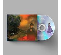 Sharon Van Etten - We've Been Going About This All Wrong