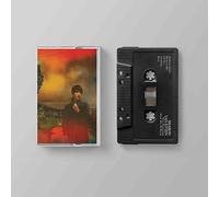 Sharon Van Etten - We've Been Going About This All Wrong [CASSETTE]