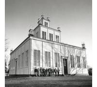 Cowboy Junkies – Sharon – Vinyl LP – New – Sony Music