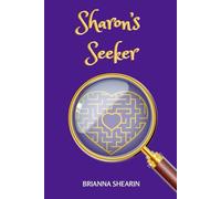 Sharon's Seeker