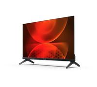 Sharp 1T-C24FH2KL2AB 24 Inch HD Ready LED Android Smart TV 2023